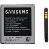 Samsung Galaxy Premier GT i9260 Batería original NFC EB-L1H2LL